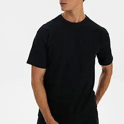 CAMISETAS