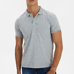 POLOS