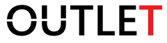 OUTLET | Loja Oficial | Loja de Roupas Masculinas