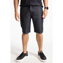 Bermuda Jeans Masculina Stark Básica Polo Wear