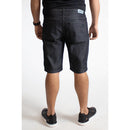 Bermuda Jeans Masculina Stark Básica Polo Wear