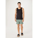 Regata Básica Masculina Slim Hering