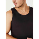 Regata Básica Masculina Slim Hering