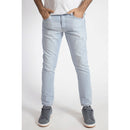 Calça Jeans Masculina Skinny Básica Polo Wear