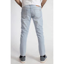 Calça Jeans Masculina Skinny Básica Polo Wear
